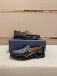 Picture of Dior Shoes Men _SKUfw149929071fw